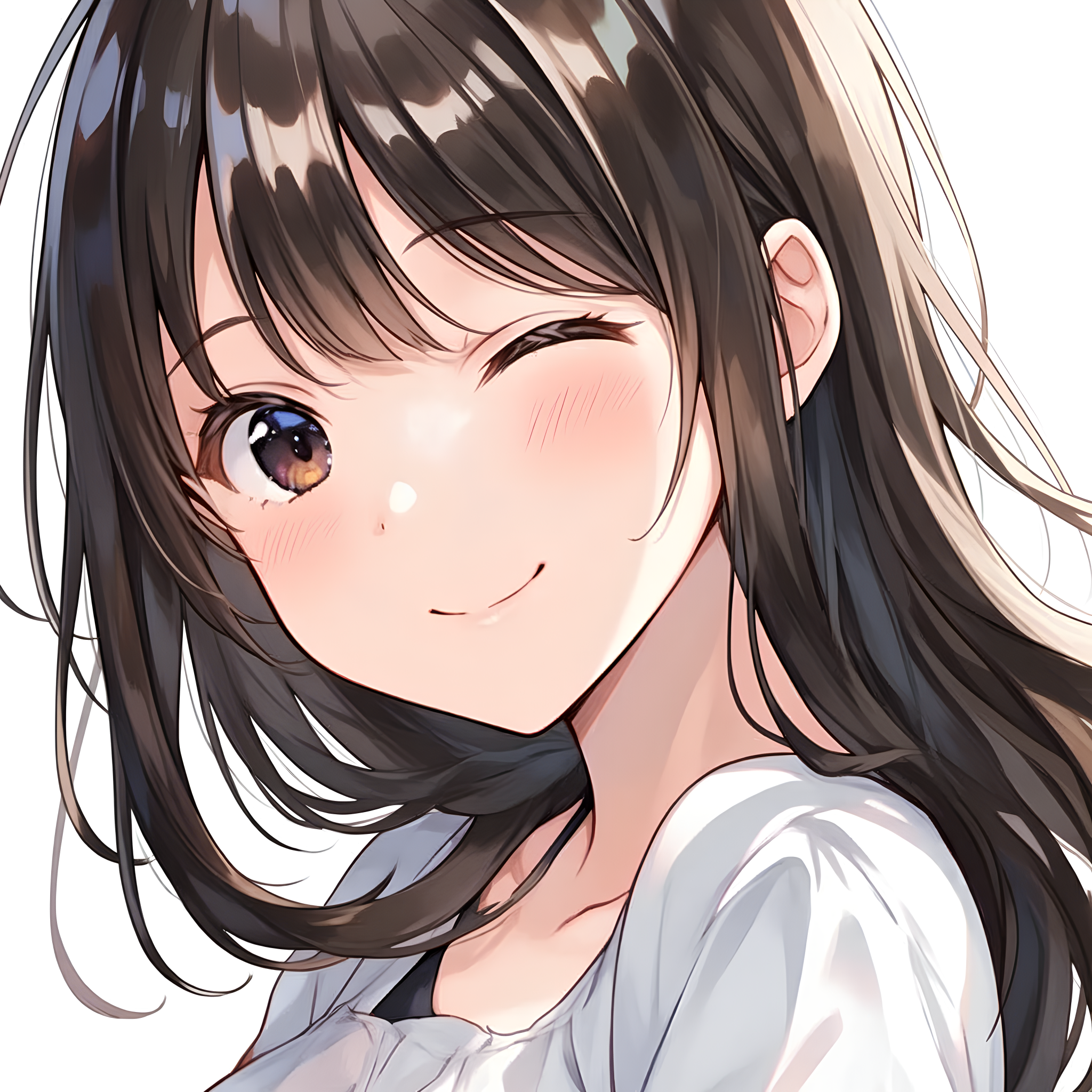 日韩精品在线影院-日韩中文字幕视频在看-色欲人妻AV久久无码精品-国产91热爆ts人妖在线_亚洲三级av日韩-国产精品制服丝袜白丝-欧美国产码一线二线视频 熟女-丰满熟女av一区|每年少用传统塑料袋约200亿只！这项标准实施后成效显著