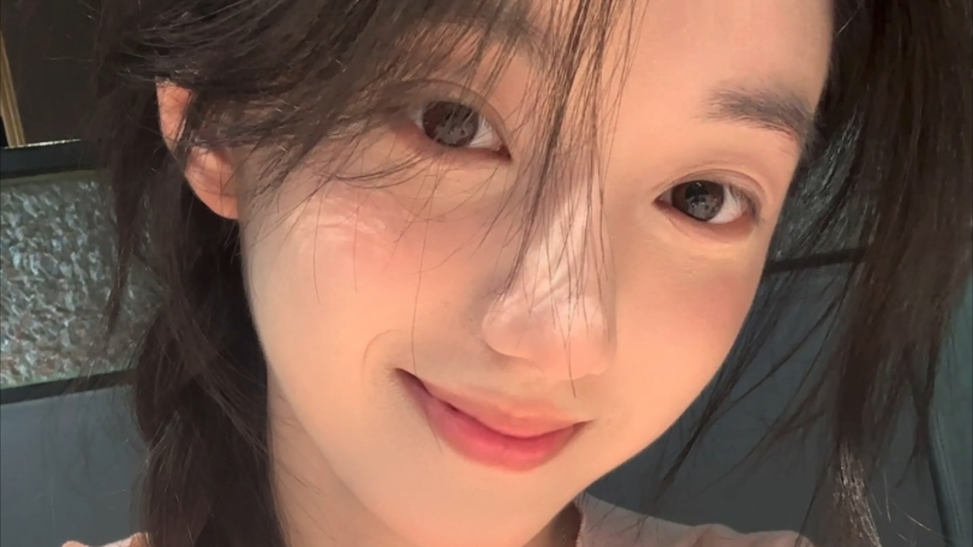 浙江丽水机场将于7月18日正式通航